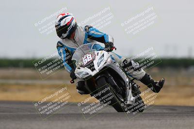 media/May-03-2025-CRA (Sat) [[22b18d099a]]/Qualifying/Qualifying 2/